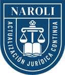 NAROLI