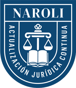 NAROLI