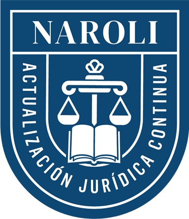 NAROLI