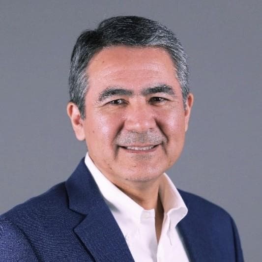 Teodosio Cayo Araya